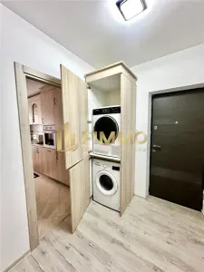 Apartament intrare Ipotesti | 2 cam | ID: 1018 - foto 8