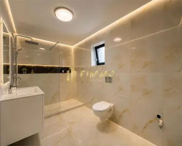 Vilă Exclusivistă în stil Neoclasic | Finisaje Premium | 950 mp | Suceava | ID:1847 - foto 7