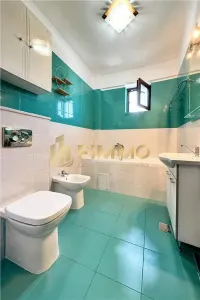Apartament 2 cam | 65mp | Mobilat& Utilat | Burdujeni| ID:1855 - foto 7