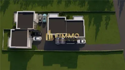 Casa Tip Duplex | 145mpu | Lisaura | Suceava| ID:1822 - foto 9