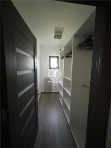 Casa P+Pod , 4 camere , 479 mp teren - Breazu  , Iasi - foto 17