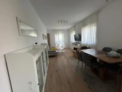 Casa P+Pod , 4 camere , 479 mp teren - Breazu  , Iasi - foto 10