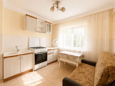 Apartament cu 2 camere, situat în zona Nicolina - CUG, pe Aleea Tudor Necula - foto 5
