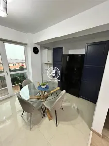Apartament cu 3 camere Valea Lupului - foto 4