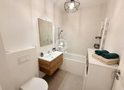 Apartament 3 camere - foto 6