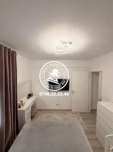 Apartament 2 camere - foto 4