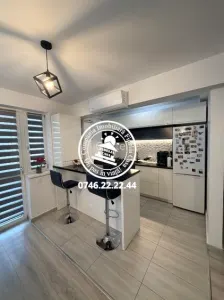Apartament 2 camere - foto 5