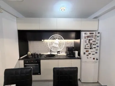 Apartament 2 camere - foto 6