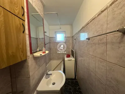 Apartament 3 camere de vanzare Alexandru cel Bun Iasi - foto 5