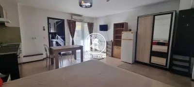 Apartament 1 camera Centru-Sf. Lazar - foto 3