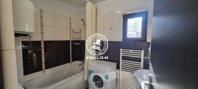 Apartament 1 camera Centru-Sf. Lazar - foto 5