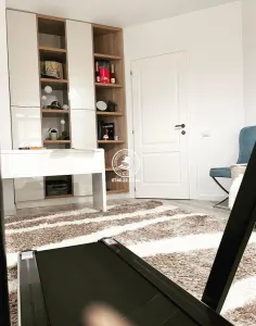 Apartament 2 camere de vanzare, CUG - foto 3