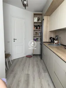 Apartament 2 camere de vanzare, CUG - foto 5