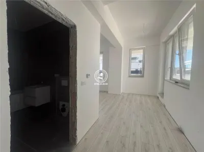 Penthouse Premium 4 Camere | 94 mp Utili + Terasă 34 mp | Panoramic Residence - Șos. Voinești - foto 15