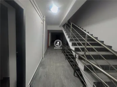 Penthouse Premium 4 Camere | 94 mp Utili + Terasă 34 mp | Panoramic Residence - Șos. Voinești - foto 19