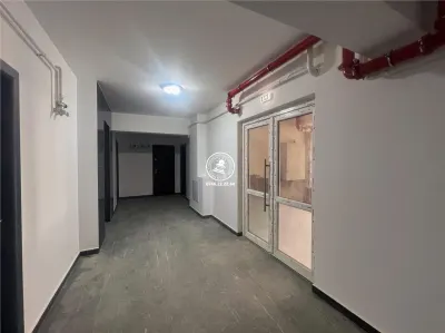 Penthouse Premium 4 Camere | 94 mp Utili + Terasă 34 mp | Panoramic Residence - Șos. Voinești - foto 20