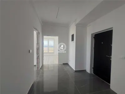 Penthouse Premium 4 Camere | 94 mp Utili + Terasă 34 mp | Panoramic Residence - Șos. Voinești - foto 6