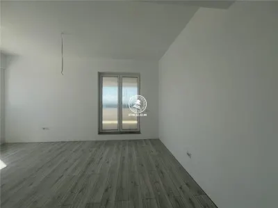 Penthouse Premium 4 Camere | 94 mp Utili + Terasă 34 mp | Panoramic Residence - Șos. Voinești - foto 7