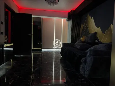 Apartament 2 camere premium de vanzare Copou - foto 4