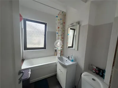 Apartament 2 camere open-space, 43 mp, Valea Lupului - foto 5