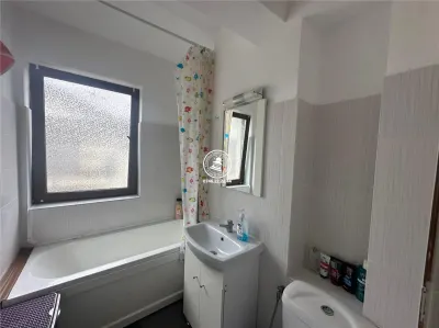 Apartament 2 camere open-space, 43 mp, Valea Lupului - foto 6