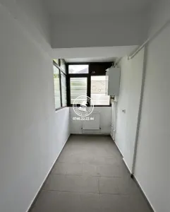 Apartament 2 camere open-space, 43 mp, Valea Lupului - foto 7