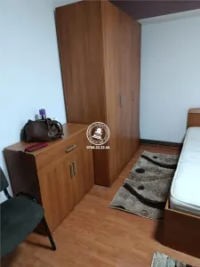 Apartament 1 camera de inchiriat, etajul 1, 40 mp - Canta - foto 7