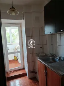 Apartament 1 camera de inchiriat, etajul 1, 40 mp - Canta - foto 10