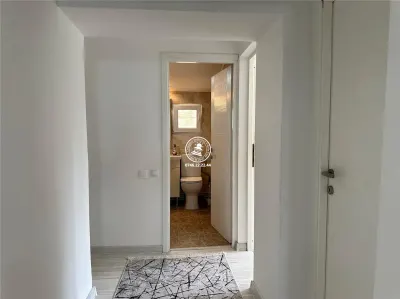 Casa 3 camere de vanzare - Orzeni, Holboca - foto 11