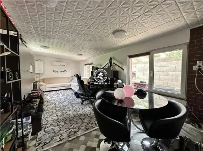 Casa 3 camere de vanzare - Orzeni, Holboca - foto 8