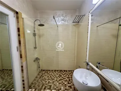 EXCLUSIVITATE! Apartament 1 camera de vanzare, 34 mp, loc de parcare intabulat - Valea Lupului - foto 11