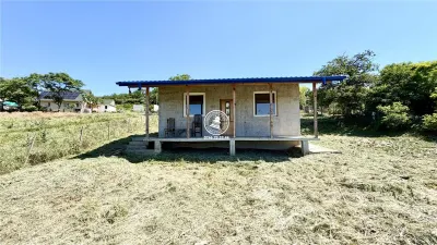 Casă de Vânzare în Zona Țigănași - Tiganasi
