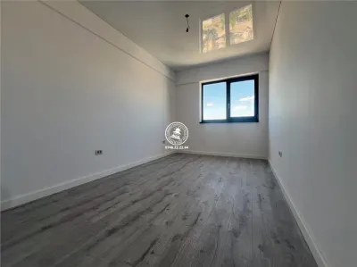 Apartament premium cu 2 camere | Adamant Tower - Rond CUG (peste drum de Selgros) - Comision 0% - foto 5