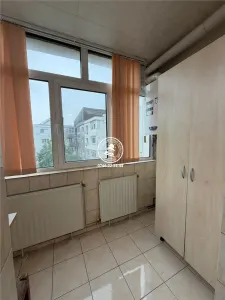 Apartament 2 camere de vânzare - Nicolina 2, Strada Pompieri - foto 7