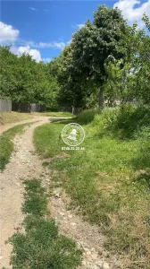 Teren de vanzare 7400mp, Slobozia - Ciurea - foto 5