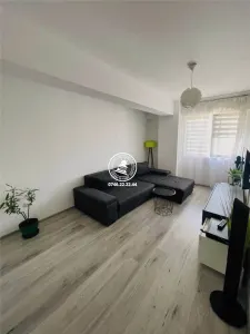 Apartament 2 camere | 48 mp | Ideal Residence – CUG | Mobilat și utilat complet - foto 2