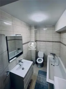 Apartament 2 camere | 48 mp | Ideal Residence – CUG | Mobilat și utilat complet - foto 7