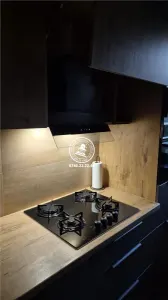 Apartament 2 camere de inchiriat - decomandat, etaj intermediar  - Podu Ros - foto 8