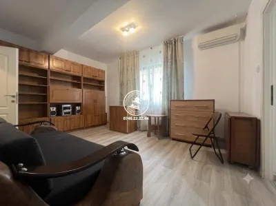 Apartament cu 2 camere de vânzare – Bloc nou (2020)| Loc de parcare inclus - foto 3