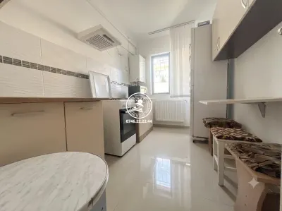 Apartament cu 2 camere de vânzare – Bloc nou (2020)| Loc de parcare inclus - foto 10