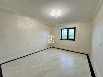 Vila cu 4 camere, 330mp de teren, de vanzare in Lunca Cetatuii - foto 6