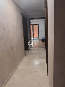 Casa cocheta de vanzare, zona centrala Tg. Cucu - Podul de Fier - foto 16