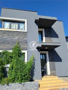 Casa cocheta de vanzare, zona centrala Tg. Cucu - Podul de Fier - foto 5