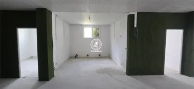 Închiriere Spațiu Comercial/Industrial 220 mp utili – Frumoasa, Iași – Ideal Depozitare/Producție - foto 3