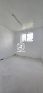 Închiriere Spațiu Comercial/Industrial 220 mp utili – Frumoasa, Iași – Ideal Depozitare/Producție - foto 5