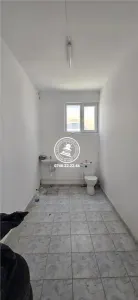 Închiriere Spațiu Comercial/Industrial 220 mp utili – Frumoasa, Iași – Ideal Depozitare/Producție - foto 6