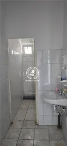 Închiriere Spațiu Comercial/Industrial 220 mp utili – Frumoasa, Iași – Ideal Depozitare/Producție - foto 7