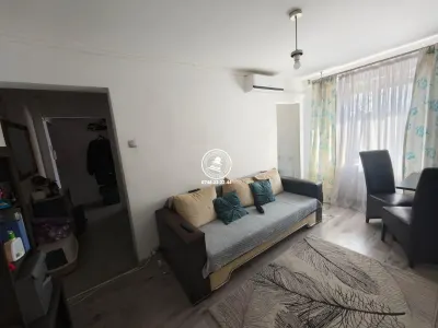 Apartament 3 Camere Tatarasi - foto 2