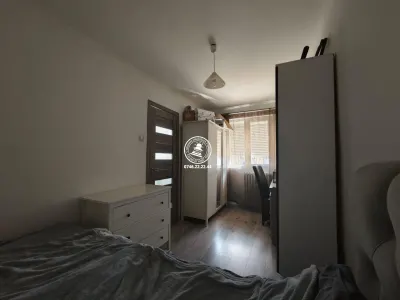 Apartament 3 Camere Tatarasi - foto 5