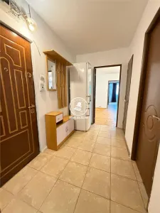 Apartament 3 camere, etaj intermediar, bloc fara risc - Podu Ros / Cantemir - foto 11